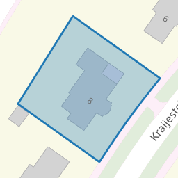 Perceel RZD00-C-2018