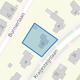 Perceel RZD00-C-2019