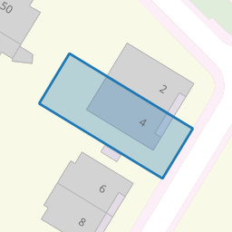 Perceel RZD00-C-2023