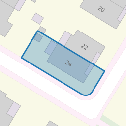 Perceel RZD00-C-2033