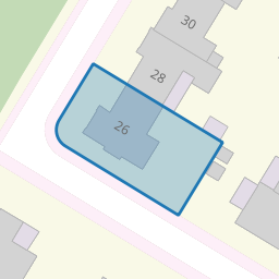 Perceel RZD00-C-2034