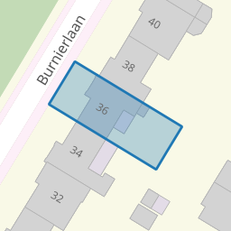 Perceel RZD00-C-2039