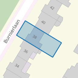 Perceel RZD00-C-2040