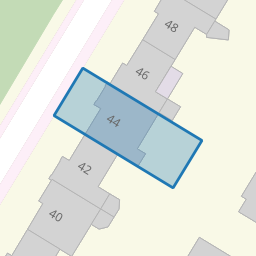 Perceel RZD00-C-2043