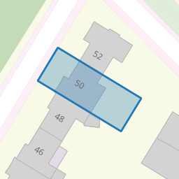 Perceel RZD00-C-2046