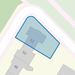 Perceel RZD00-C-2047