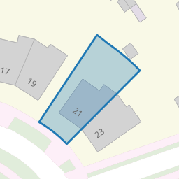 Perceel RZD00-C-2052