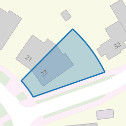 Perceel RZD00-C-2053