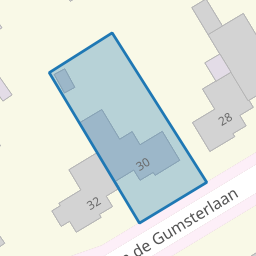 Perceel RZD00-C-2055