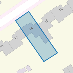 Perceel RZD00-C-2064