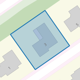 Perceel RZD00-C-2072