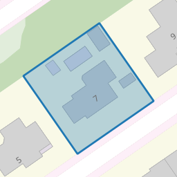 Perceel RZD00-C-2074