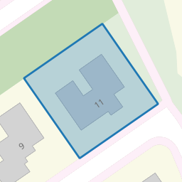 Perceel RZD00-C-2076