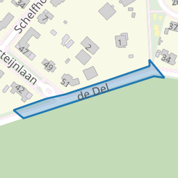 Perceel RZD00-C-2093