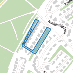 Perceel RZD00-C-2102