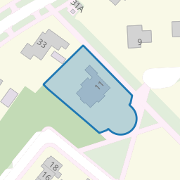 Perceel RZD00-C-2103