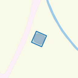 Perceel RZD00-C-2110