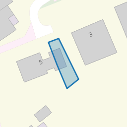 Perceel RZD00-C-2114