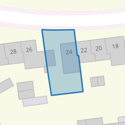 Perceel RZD00-C-2116