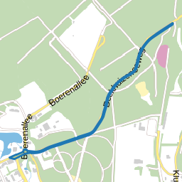 Perceel RZD00-C-2120