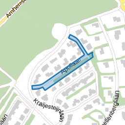 Perceel RZD00-C-2122