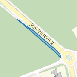 Perceel RZD00-C-2124