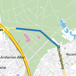 Perceel RZD00-C-2125