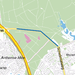 Perceel RZD00-C-2126