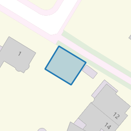 Perceel RZD00-C-2139