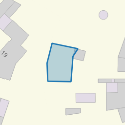 Perceel RZD00-C-2143