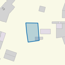 Perceel RZD00-C-2144