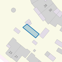 Perceel RZD00-C-2148