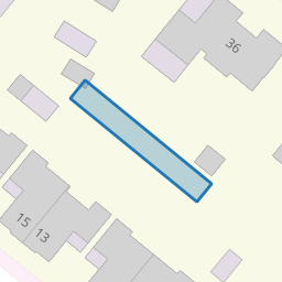 Perceel RZD00-C-2151