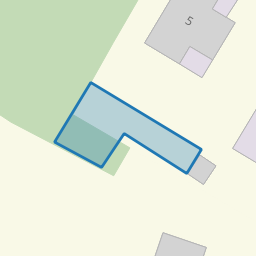 Perceel RZD00-C-2158