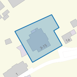 Perceel RZD00-C-2164