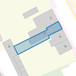 Perceel RZD00-C-2174