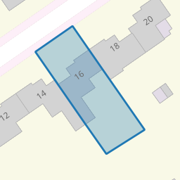 Perceel RZD00-C-2183