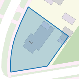 Perceel RZD00-C-2186