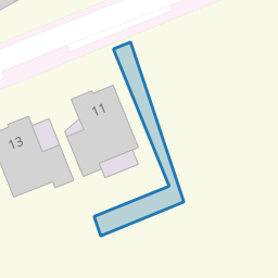 Perceel RZD00-C-2191