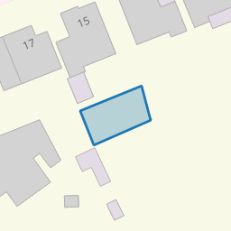 Perceel RZD00-C-2193