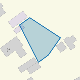 Perceel RZD00-C-2195