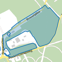 Perceel RZD00-C-2202