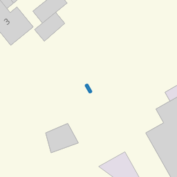 Perceel RZD00-C-2209