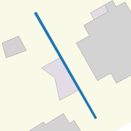 Perceel RZD00-C-2211