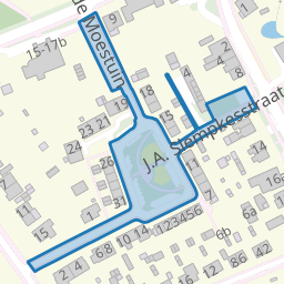 Perceel RZD00-C-2214