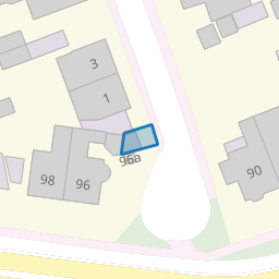 Perceel RZD00-C-2215