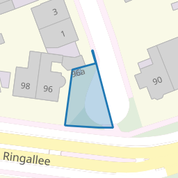 Perceel RZD00-C-2216