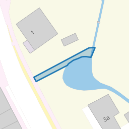 Perceel RZD00-C-2226