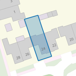 Perceel RZD00-C-2240