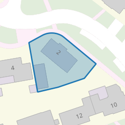 Perceel RZD00-C-2247